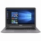 Asus X541UA VIVO