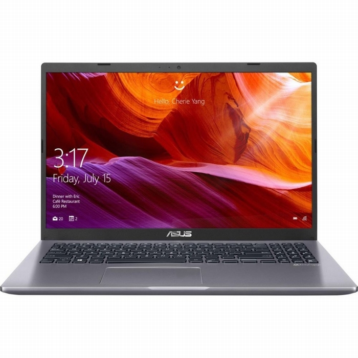 Asus a50 сброс настроек